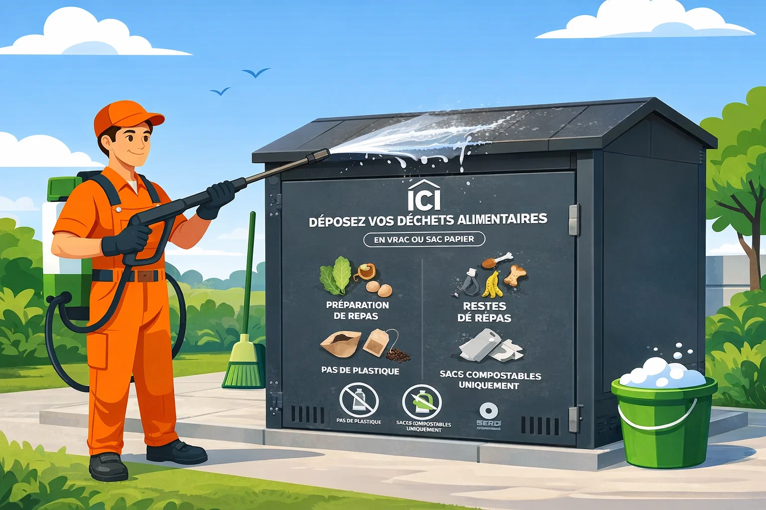 bioWasteShelters.hero.backgroundImageAlt