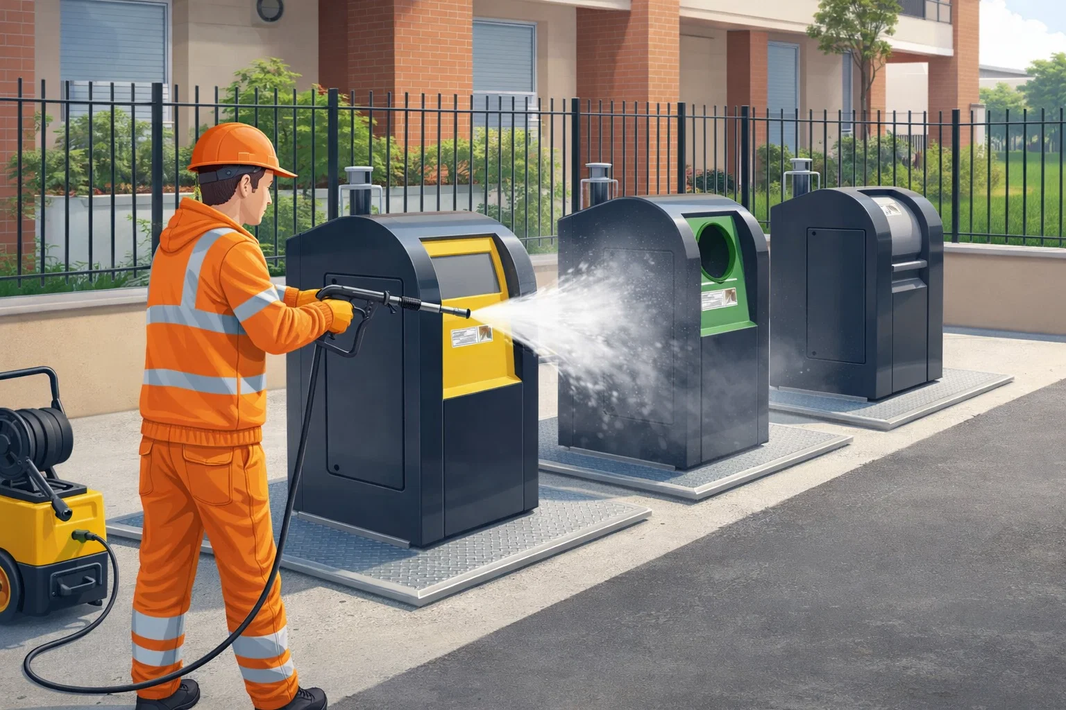 columns.hero.backgroundImageAlt