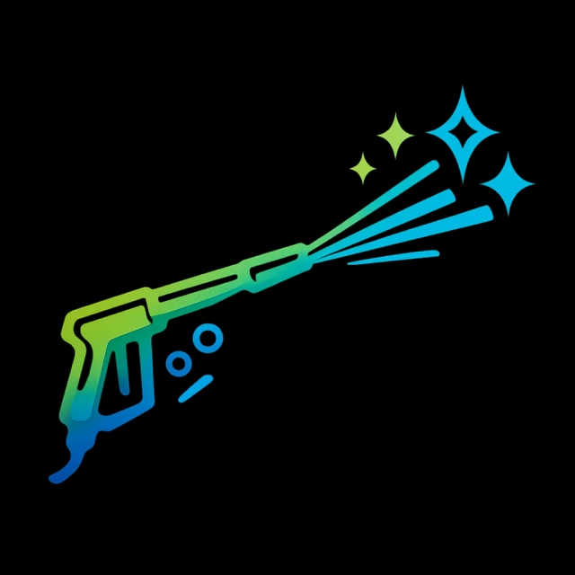 Extérieur et structure