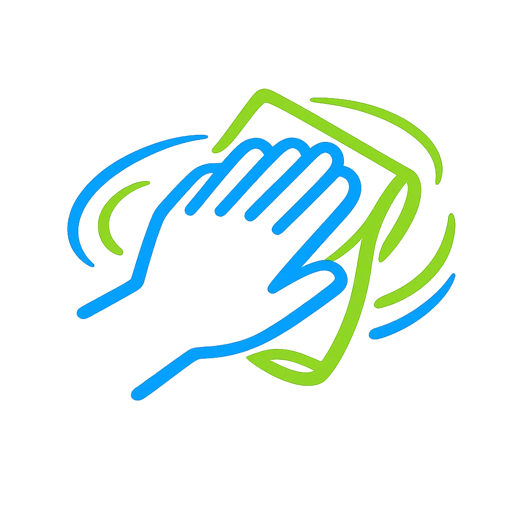 Trappe et mécanismes